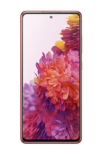 Samsung Galaxy S20FE
