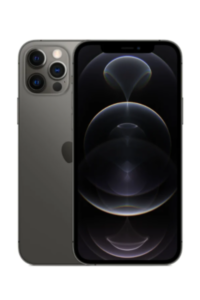 Apple iPhone 12 Pro
