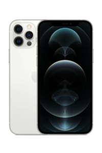 Apple iPhone 12 Pro