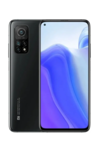 Xiaomi Mi 10T