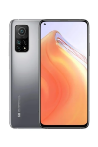 Xiaomi Mi 10T