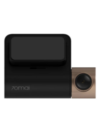 Xiaomi 70mai Dash Cam Pro Lite