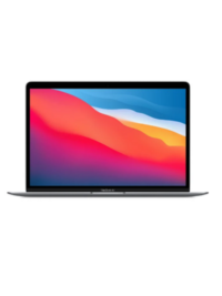 Apple MacBook Air