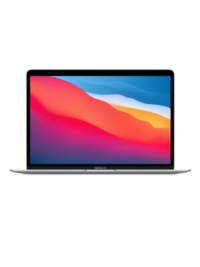 Apple MacBook Air