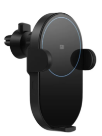 Xiaomi Wireless Car Charger
