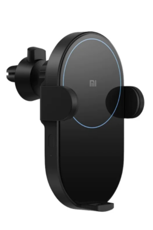 Xiaomi Wireless Car Charger