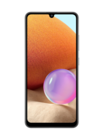 Samsung купить в Смоленске, цена, недорого, в наличии, в кредит
