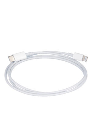 Apple USB Type-C - Lightning
