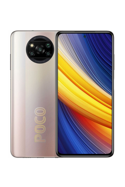 X3 Pro 8 256gb Купить