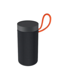 Xiaomi Mi Outdoor Bluetooth Speaker