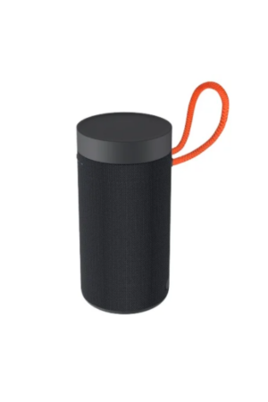 Xiaomi Mi Outdoor Bluetooth Speaker