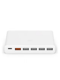 Xiaomi Mi Charger