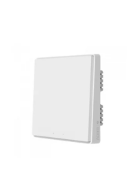 Xiaomi Aqara Smart Wall Switch