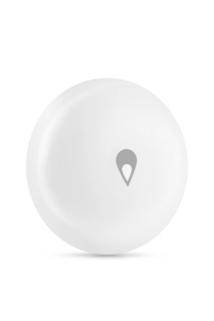 Aqara Water Leak Sensor