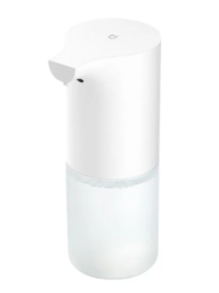 Xiaomi Mijia Automatic Foam Soap Dispenser