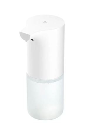 Xiaomi Mijia Automatic Foam Soap Dispenser