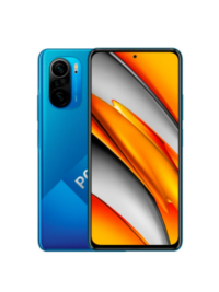 Xiaomi Poco F3 NFC