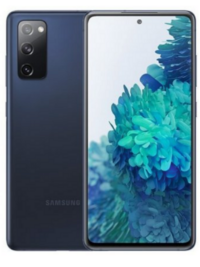 Samsung Galaxy S20 FE
