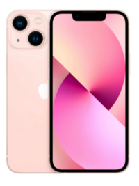 Apple iPhone 13 mini