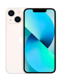 Apple iPhone 13 mini
