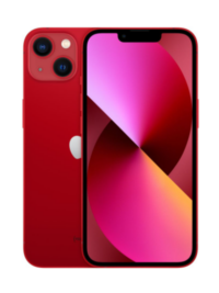Apple iPhone 13 mini