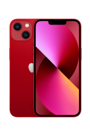 Apple iPhone 13 mini