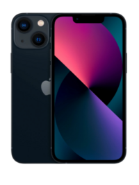 Apple iPhone 13 mini