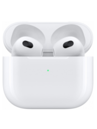 Apple AirPods 3