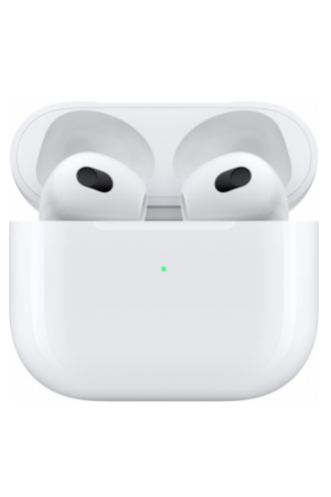 Apple AirPods 3