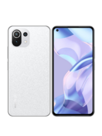 Xiaomi 11 Lite 5G NE