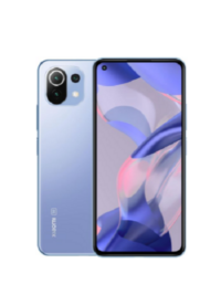 Xiaomi 11 Lite 5G NE