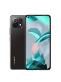 Xiaomi 11 Lite 5G NE