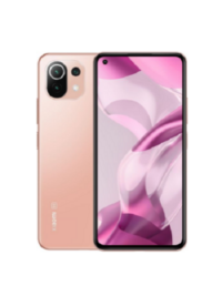 Xiaomi 11 Lite 5G NE