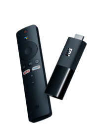 Xiaomi Mi TV Stick