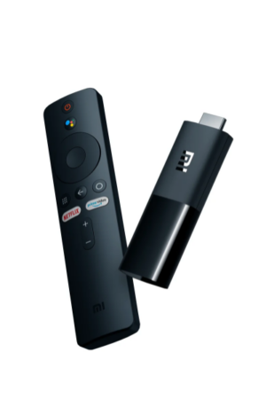 Xiaomi Mi TV Stick