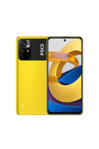 Xiaomi Poco M4 Pro