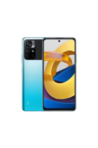 Xiaomi Poco M4 Pro