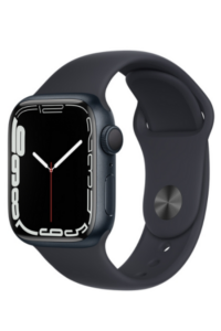 Apple Watch Series 7