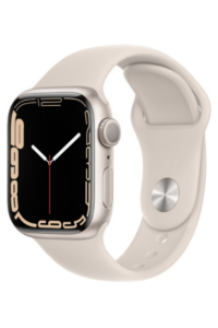 Apple Watch Series 7