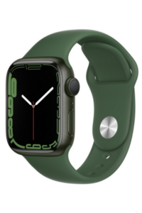 Apple Watch Series 7