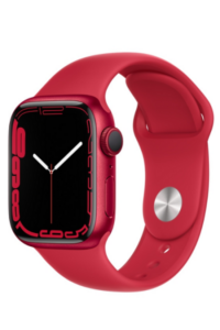 Apple Watch Series 7