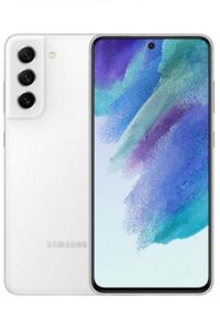 Galaxy S21 FE