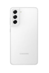 Galaxy S21 FE