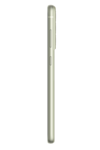 Galaxy S21 FE