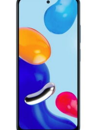 Xiaomi Redmi Note 11