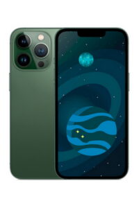 Apple iPhone 13 Pro