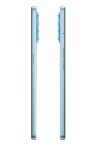 Realme 9 Pro+