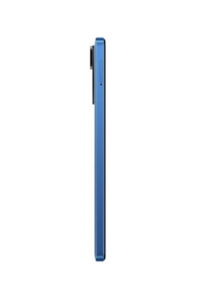 Xiaomi Redmi Note 11S