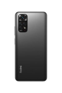 Xiaomi Redmi Note 11S