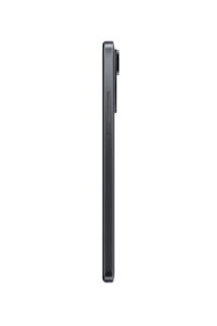 Xiaomi Redmi Note 11S